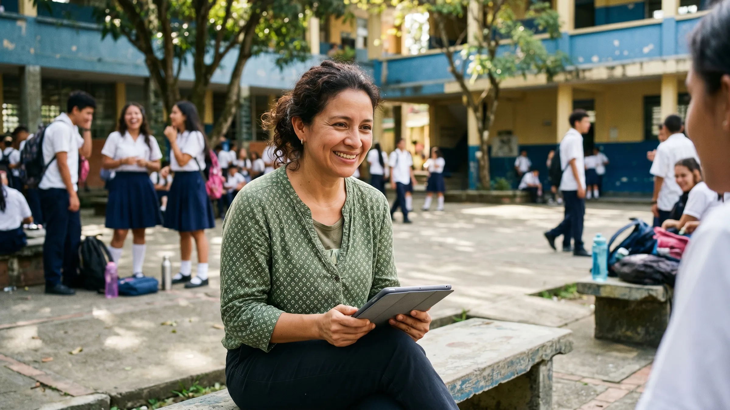 Comunicación que sí funciona: Reemplace las circulares ignoradas